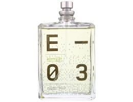عطر اسنترك موليكيولس اسنترك E - 03 